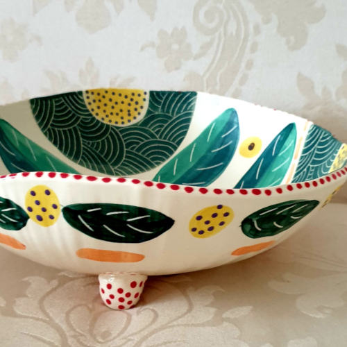 Jennifer Newton-JN02