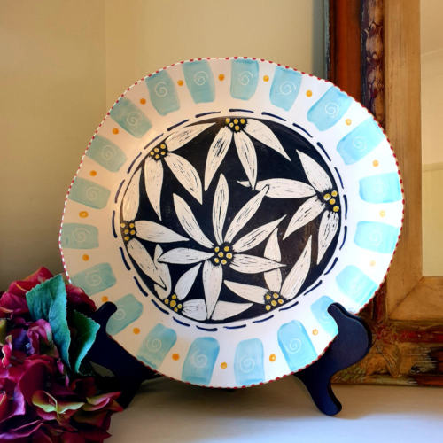 Jennifer Newton-JN07