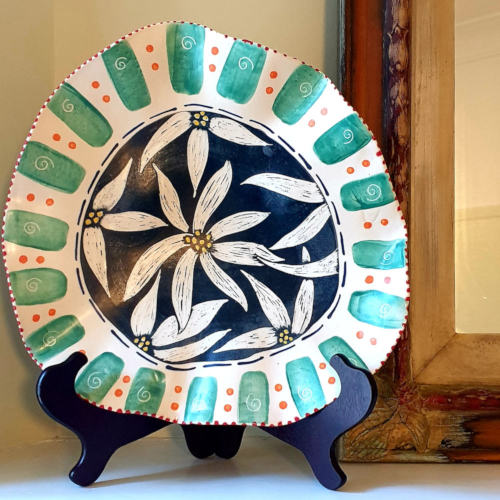Jennifer Newton-JN08