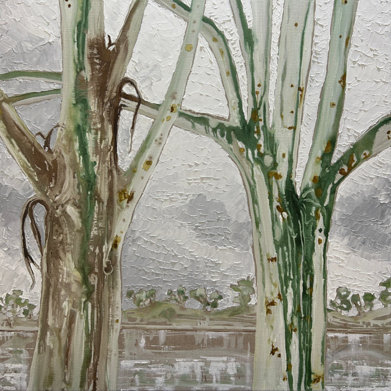 Inel Date-First Rains