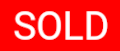 SOLD-red-1