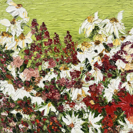 Flash of Adoration-W