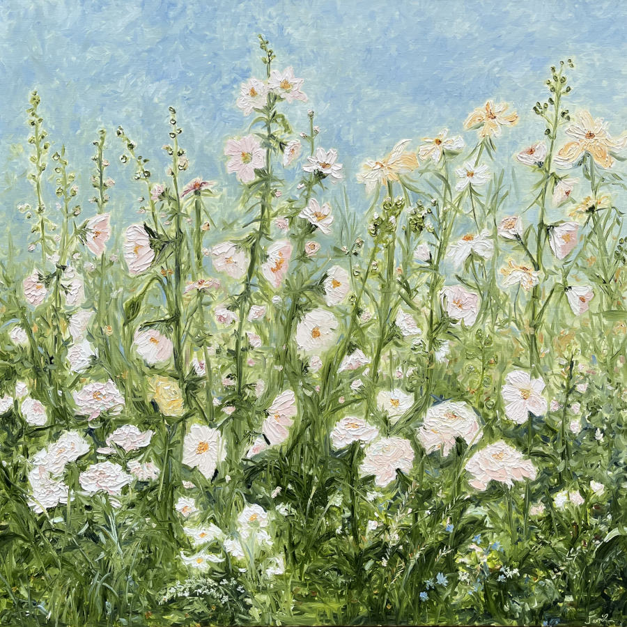 Old World Delights-W