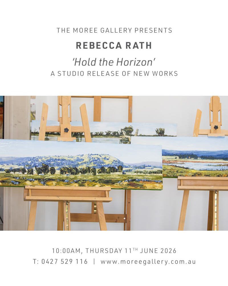 studio-flyer