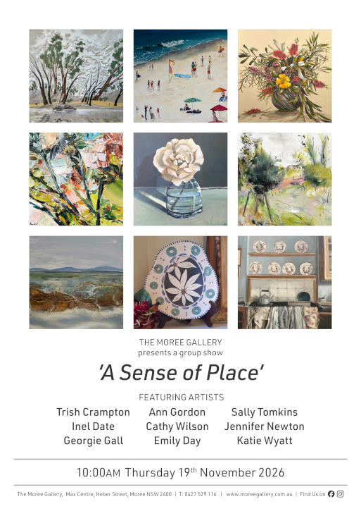 A Sense of Place-Nov26-poster-1